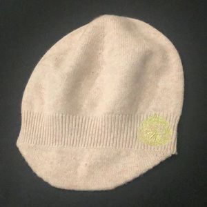 Cute Juicy Couture Beanie